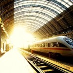 Start with Amplio First Clarity on the right track